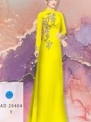 1607738204 825 vai ao dai dep (15)